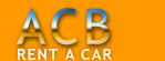 offenbach car rental
